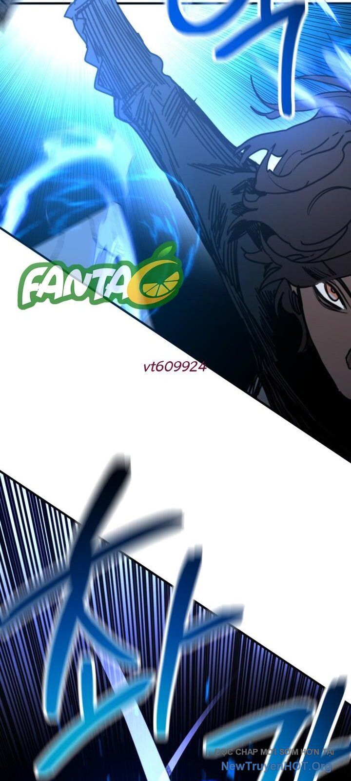 Mê Cung Mộng Ảo Chapter 28 - 29