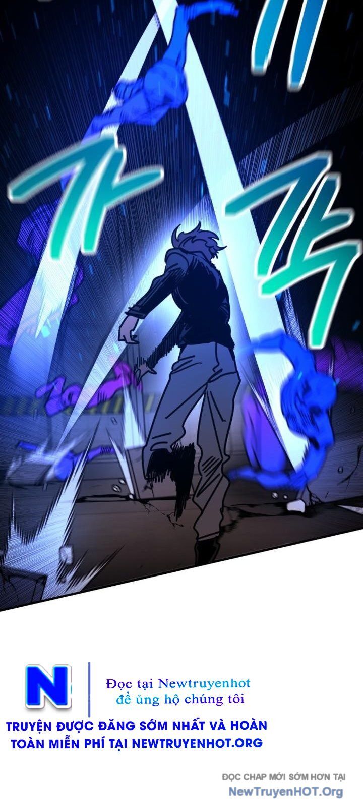 Mê Cung Mộng Ảo Chapter 28 - 30