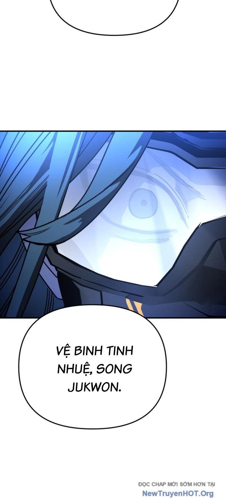 Mê Cung Mộng Ảo Chapter 28 - 4