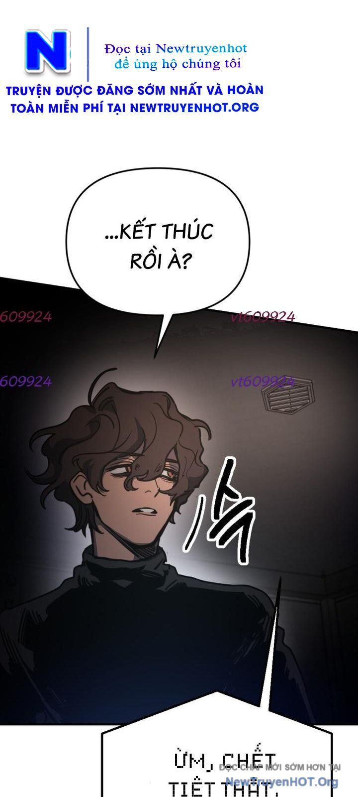 Mê Cung Mộng Ảo Chapter 28 - 32