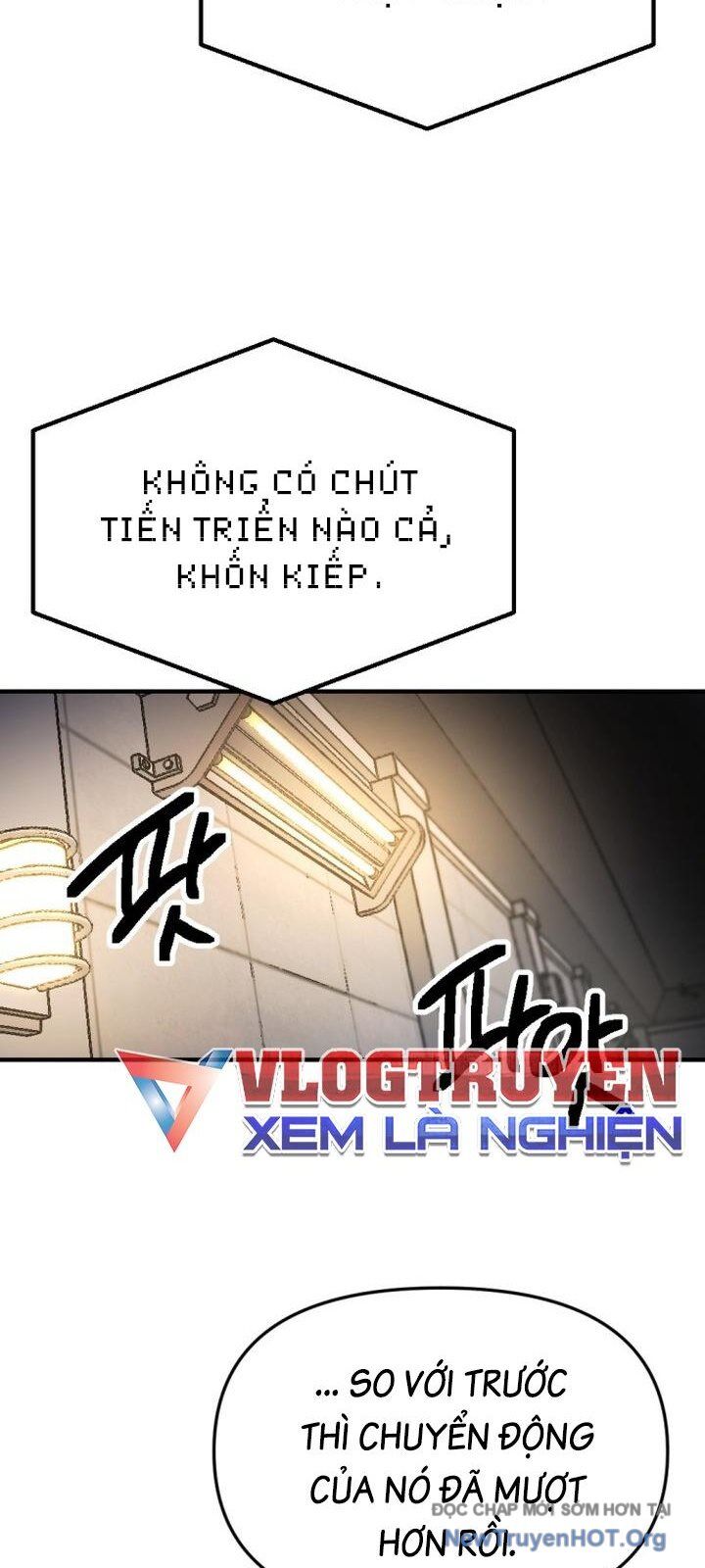 Mê Cung Mộng Ảo Chapter 28 - 33