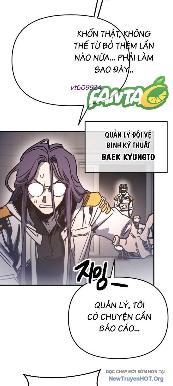Mê Cung Mộng Ảo Chapter 28 - 35