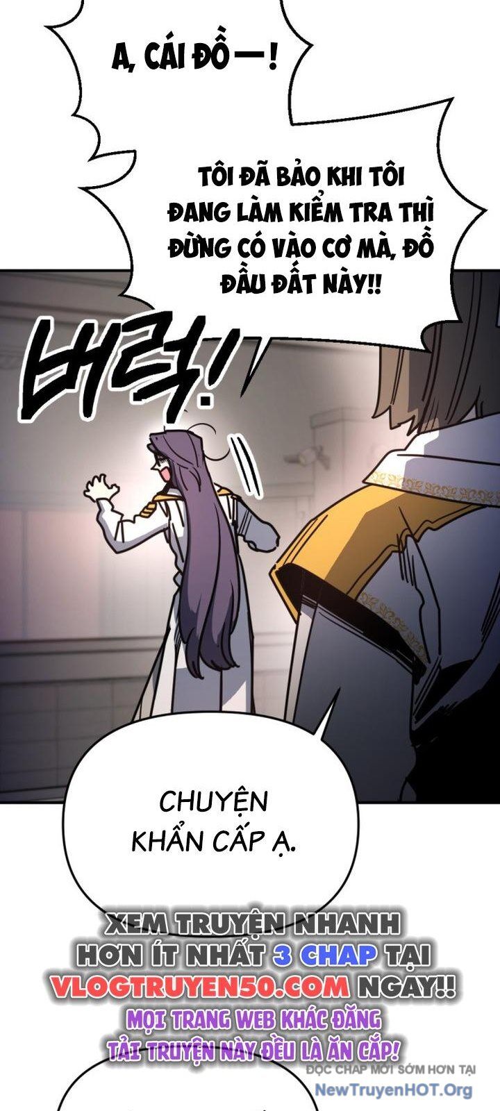 Mê Cung Mộng Ảo Chapter 28 - 36