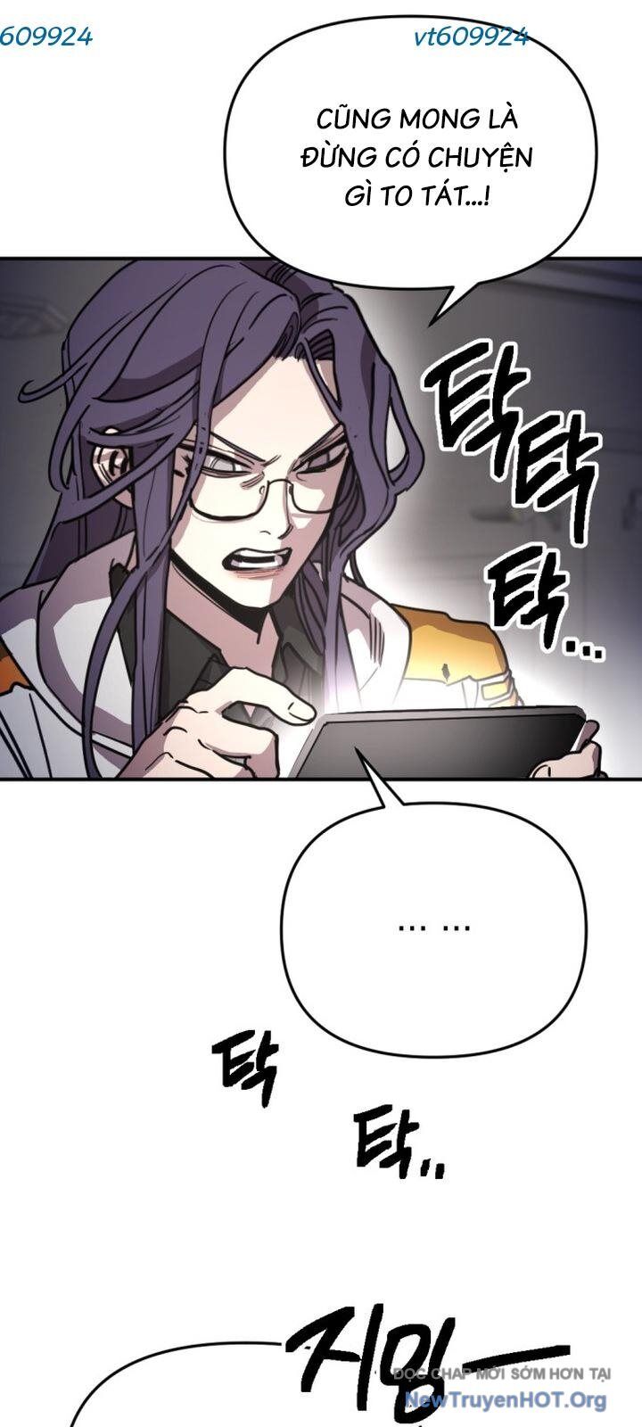 Mê Cung Mộng Ảo Chapter 28 - 38