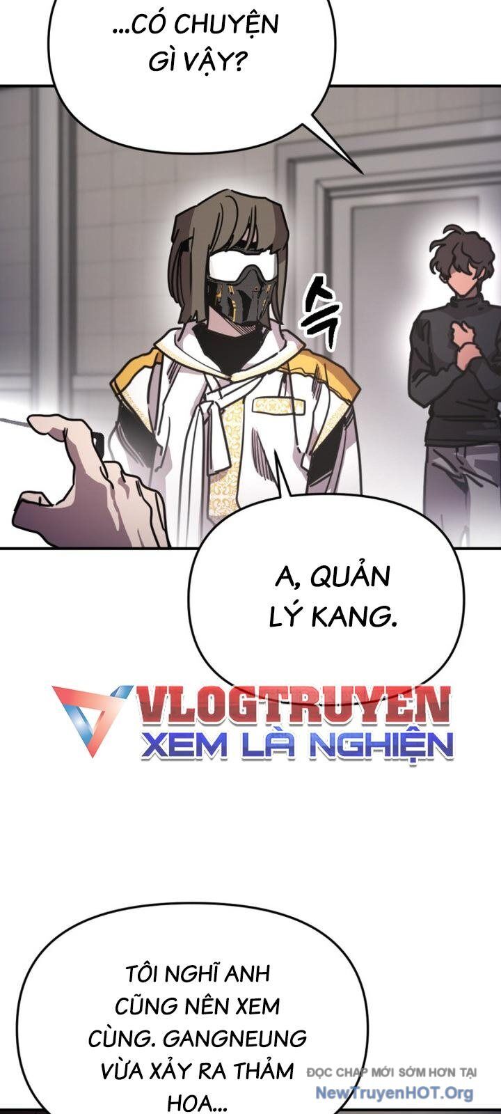 Mê Cung Mộng Ảo Chapter 28 - 39