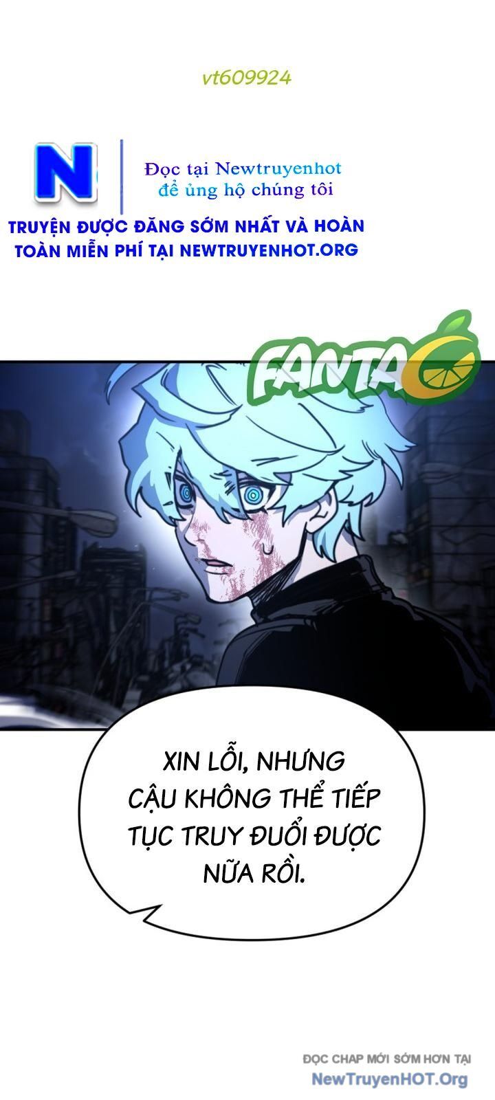 Mê Cung Mộng Ảo Chapter 28 - 5