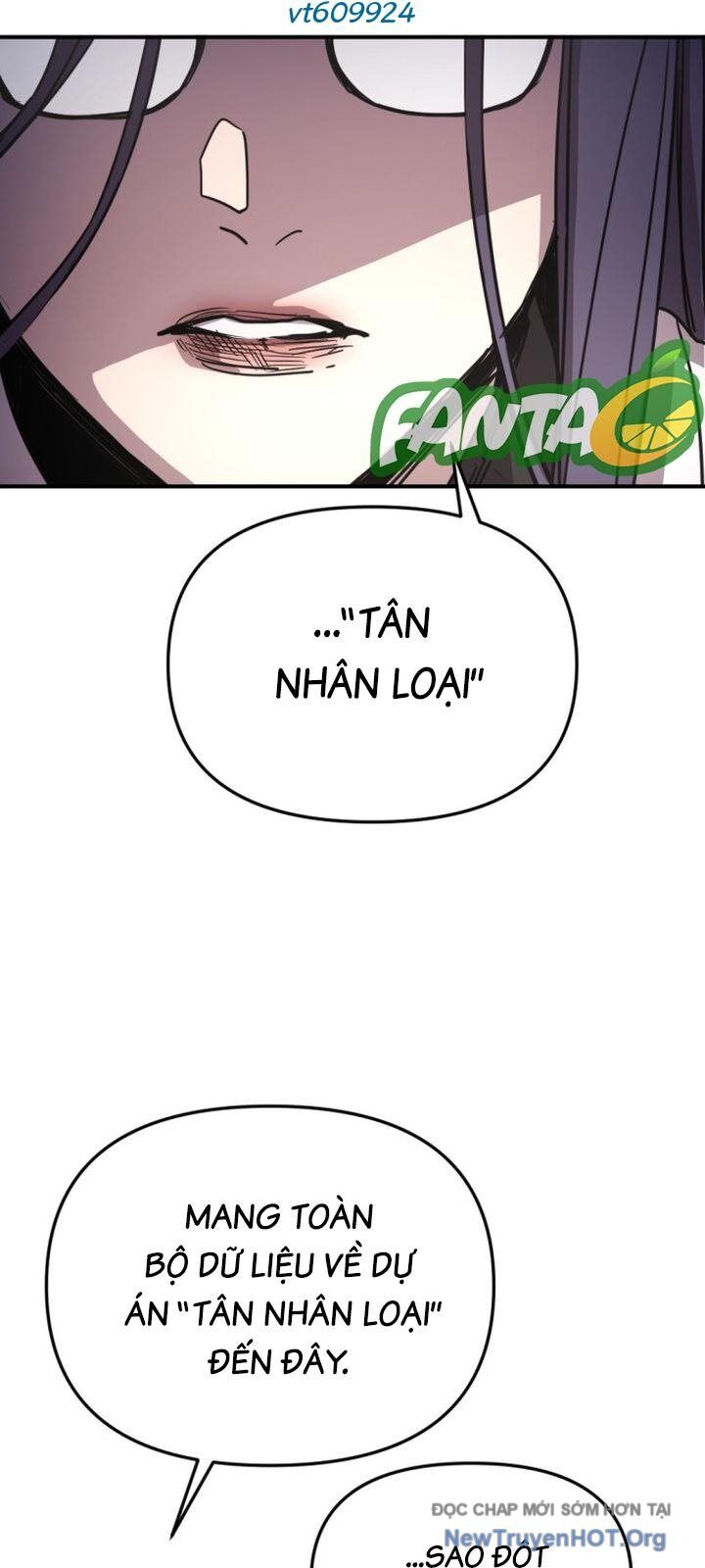 Mê Cung Mộng Ảo Chapter 28 - 41