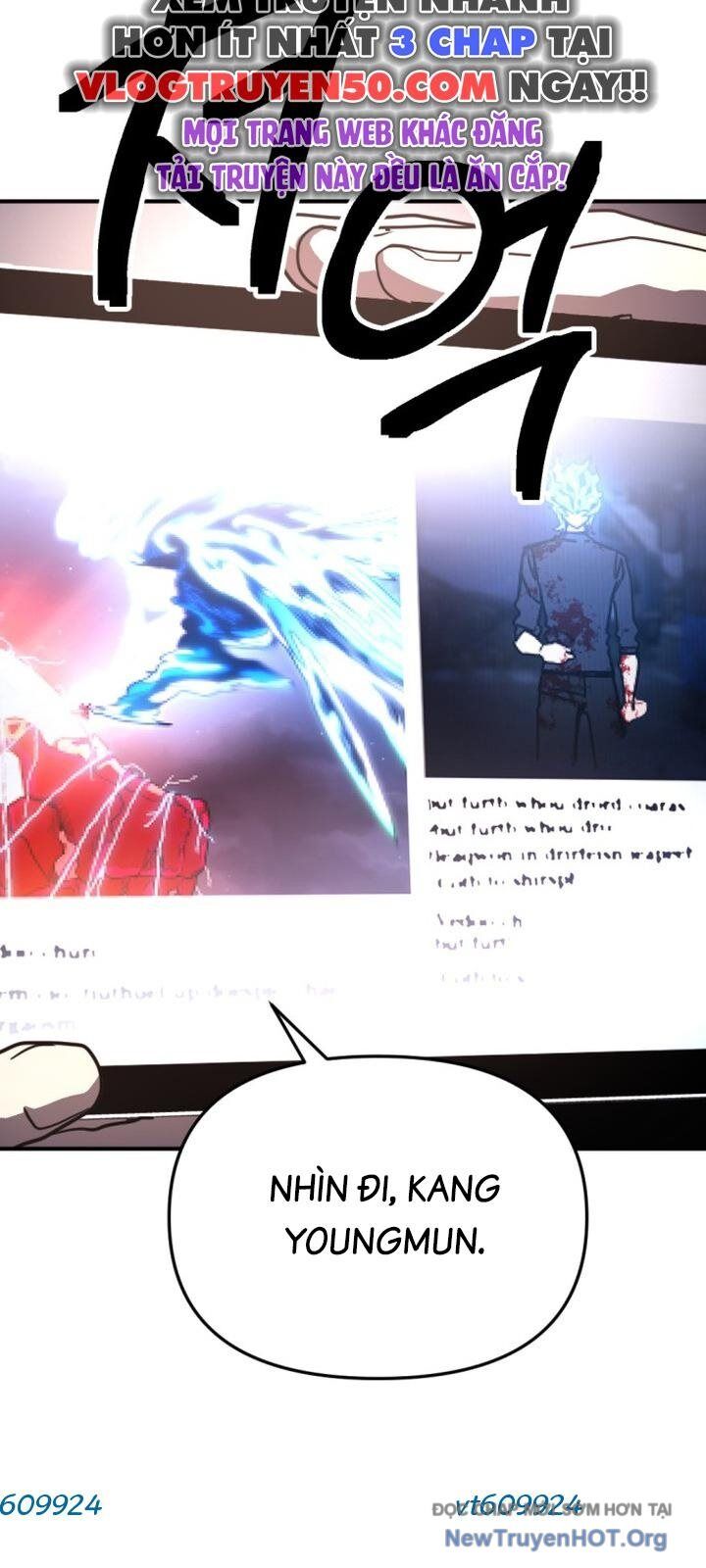 Mê Cung Mộng Ảo Chapter 28 - 43