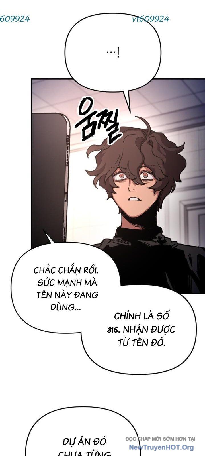 Mê Cung Mộng Ảo Chapter 28 - 44