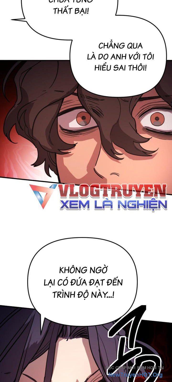 Mê Cung Mộng Ảo Chapter 28 - 45