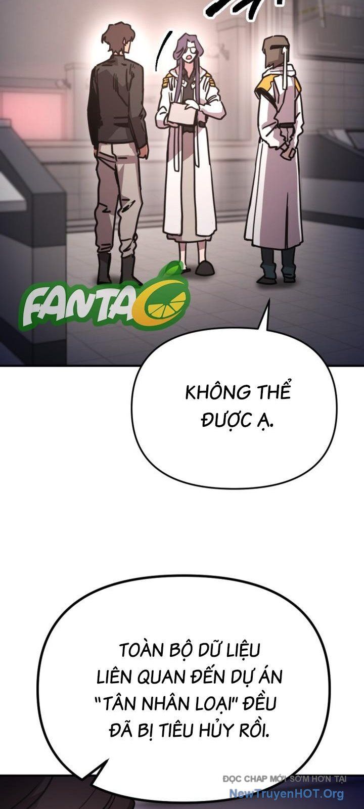 Mê Cung Mộng Ảo Chapter 28 - 47