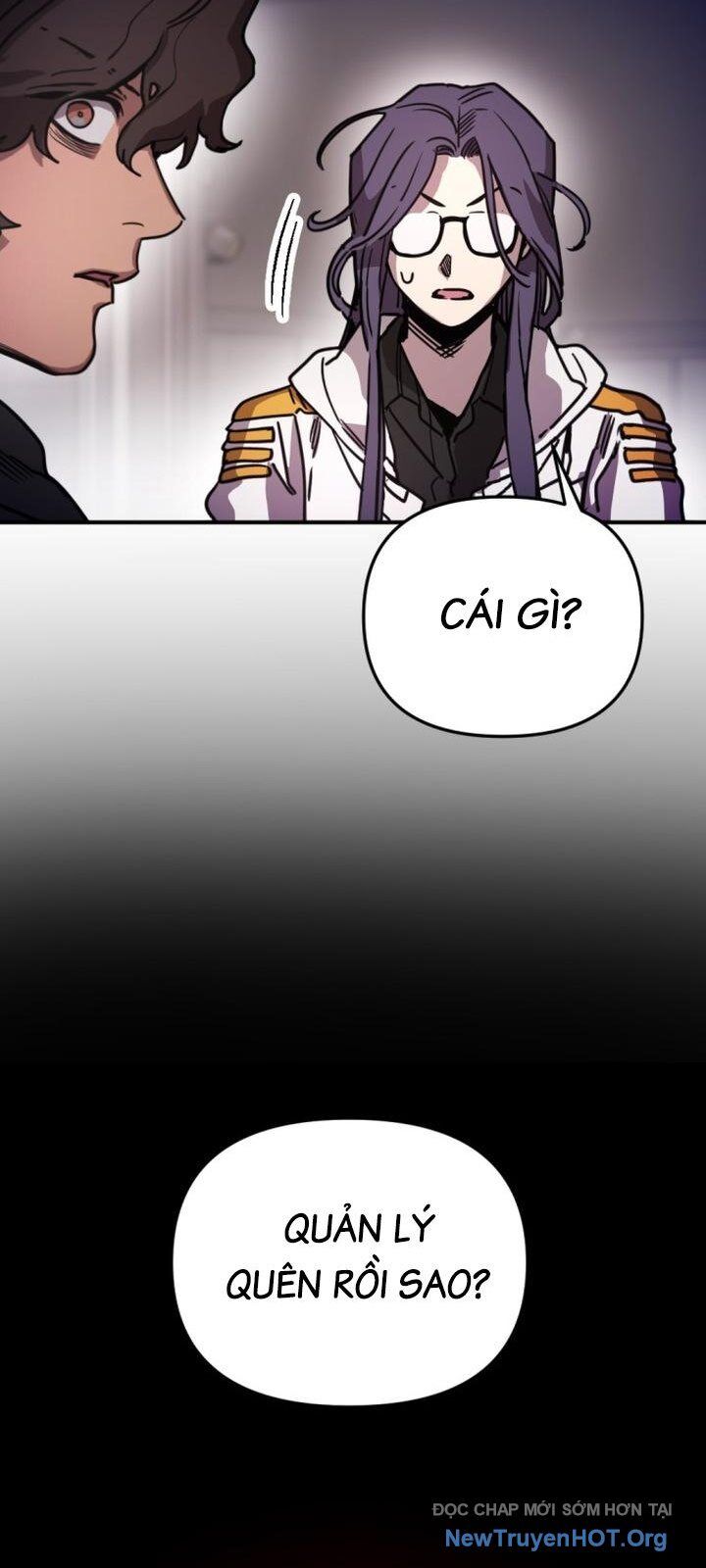 Mê Cung Mộng Ảo Chapter 28 - 48