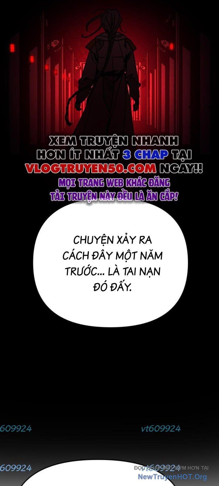 Mê Cung Mộng Ảo Chapter 28 - 49