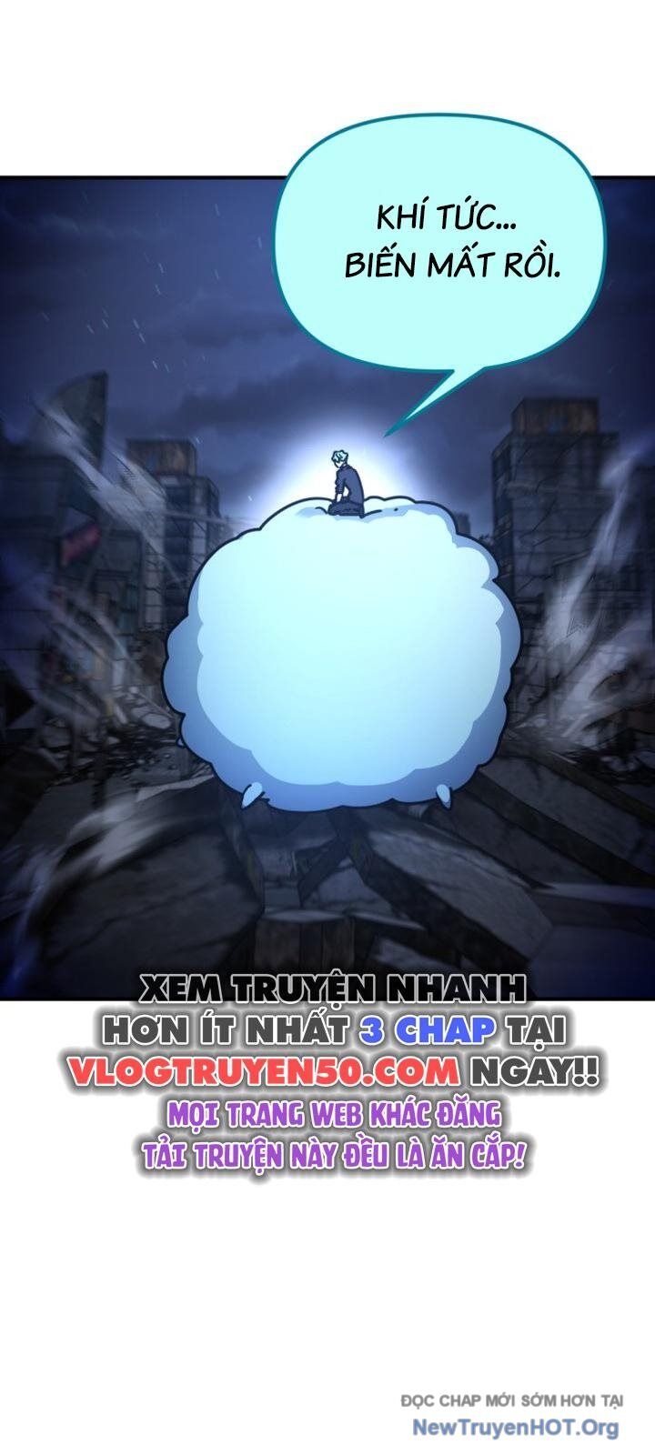 Mê Cung Mộng Ảo Chapter 28 - 6