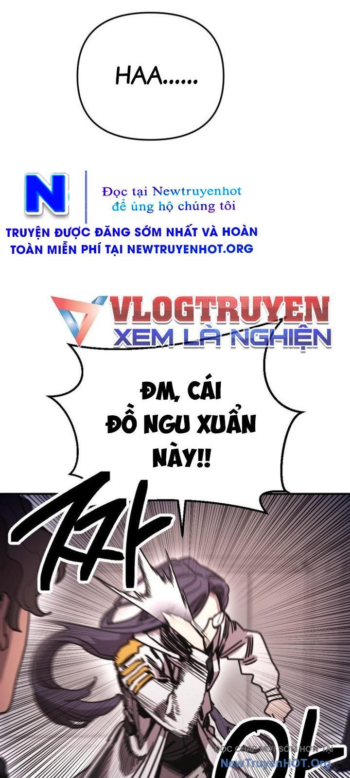 Mê Cung Mộng Ảo Chapter 28 - 51