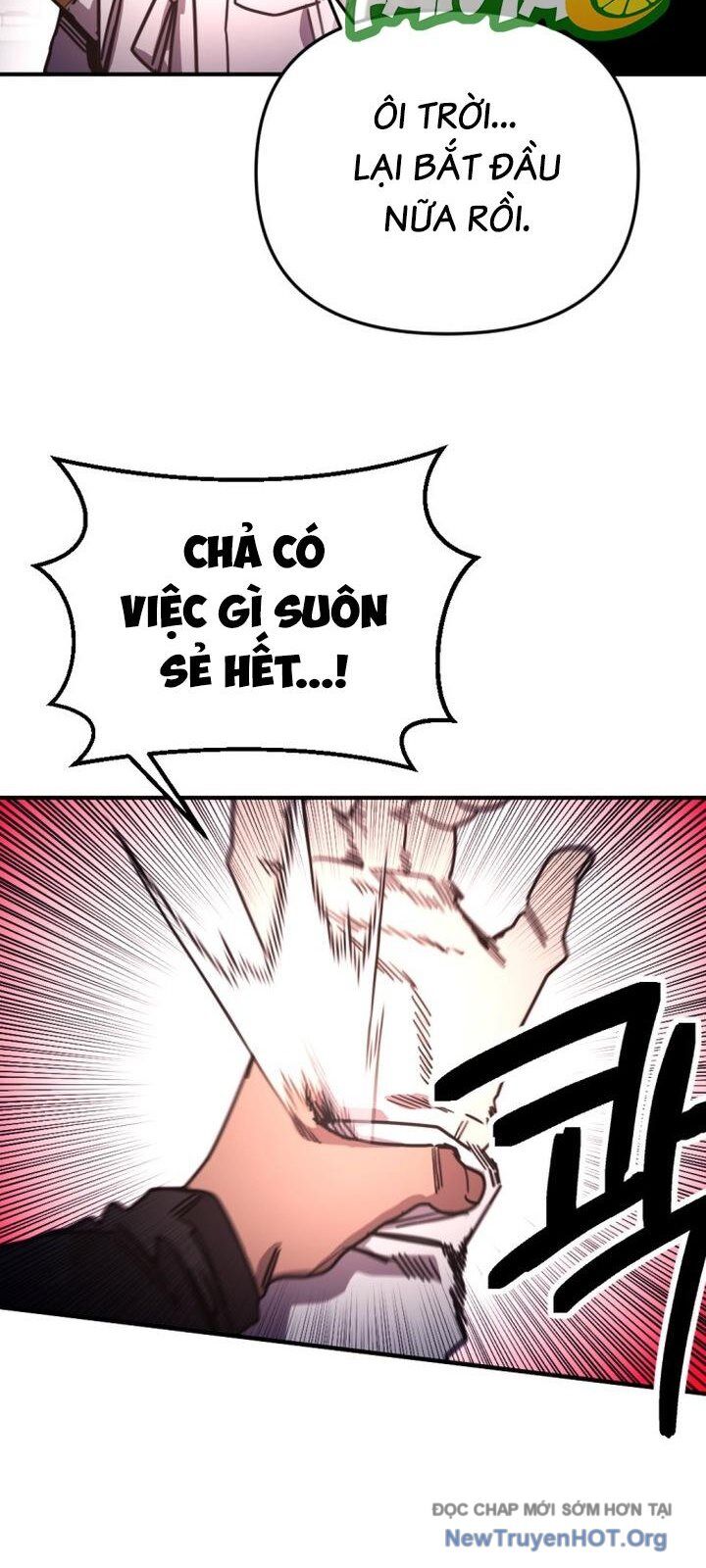 Mê Cung Mộng Ảo Chapter 28 - 53