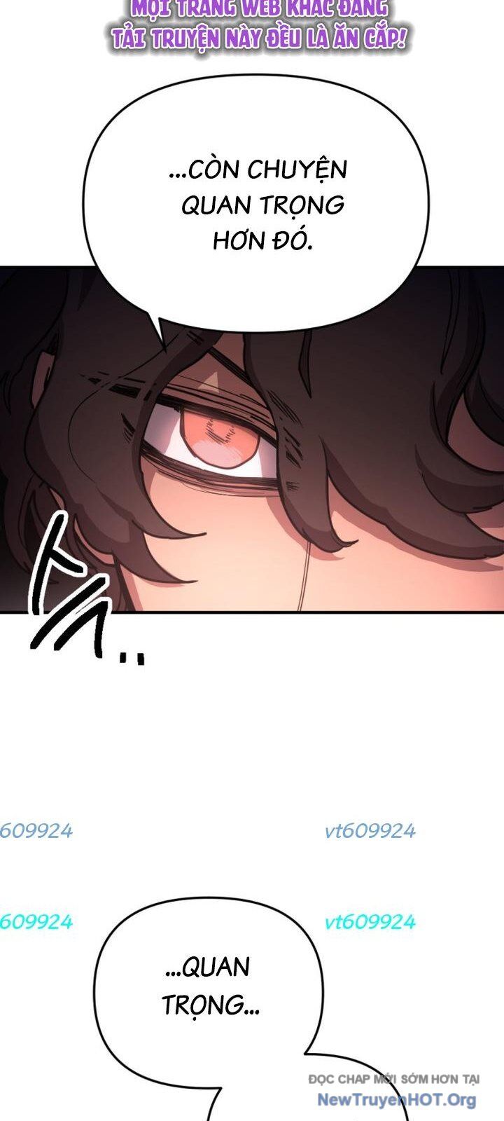 Mê Cung Mộng Ảo Chapter 28 - 55