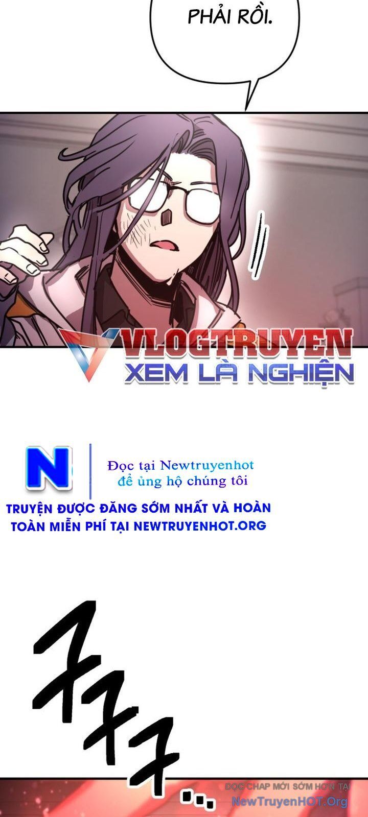 Mê Cung Mộng Ảo Chapter 28 - 56