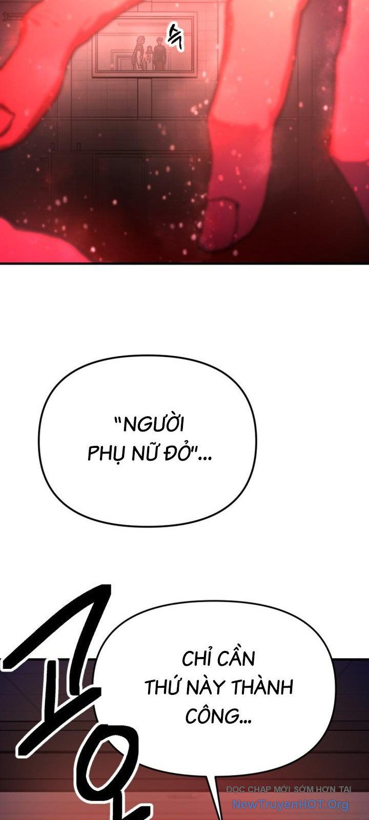 Mê Cung Mộng Ảo Chapter 28 - 57