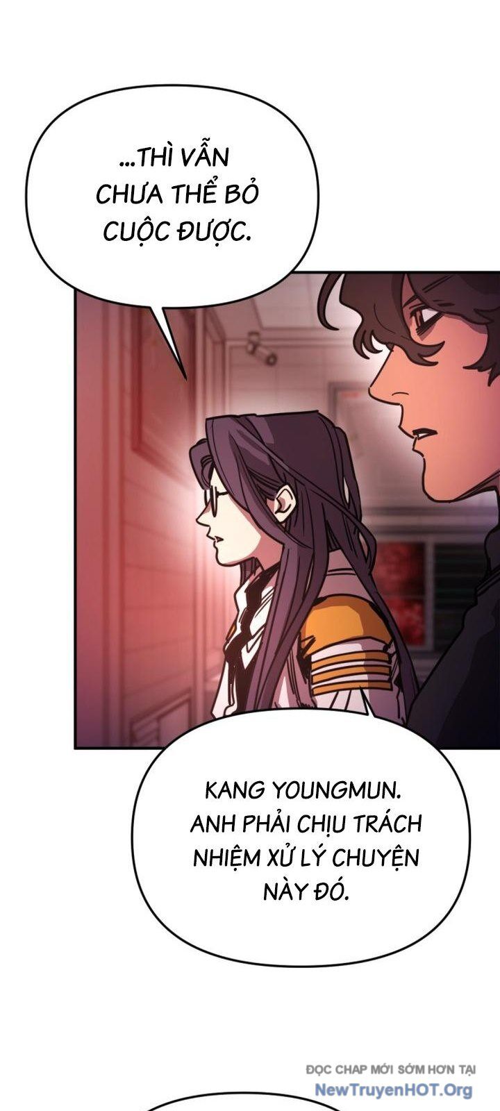 Mê Cung Mộng Ảo Chapter 28 - 59