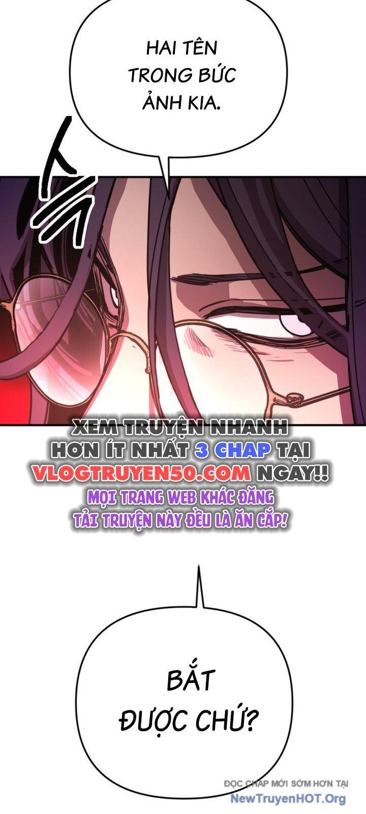 Mê Cung Mộng Ảo Chapter 28 - 60