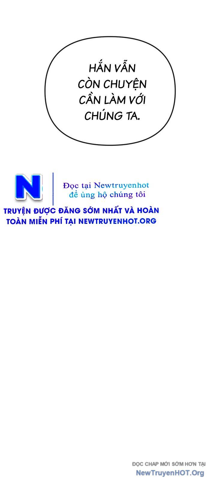 Mê Cung Mộng Ảo Chapter 28 - 7