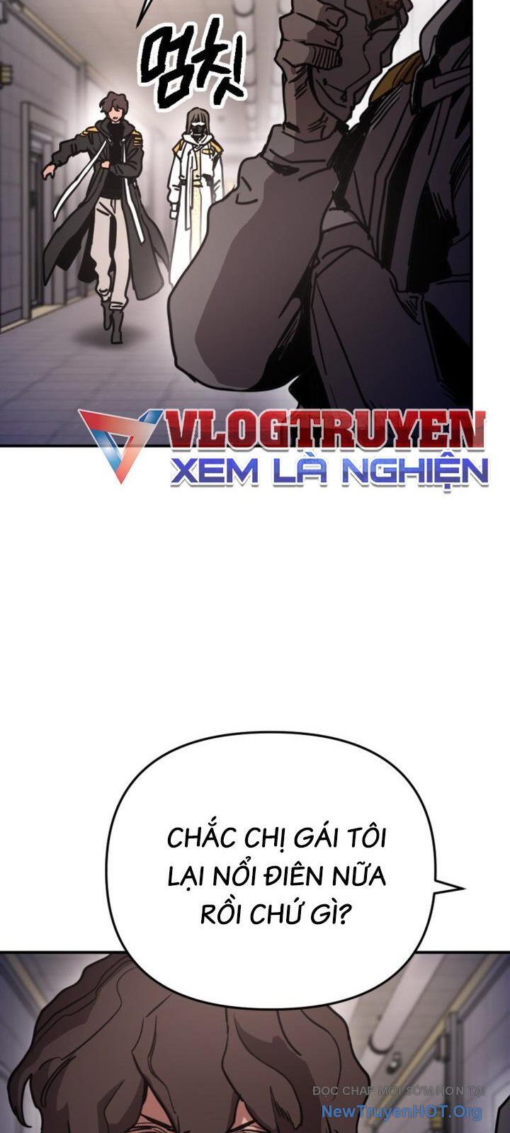 Mê Cung Mộng Ảo Chapter 28 - 63