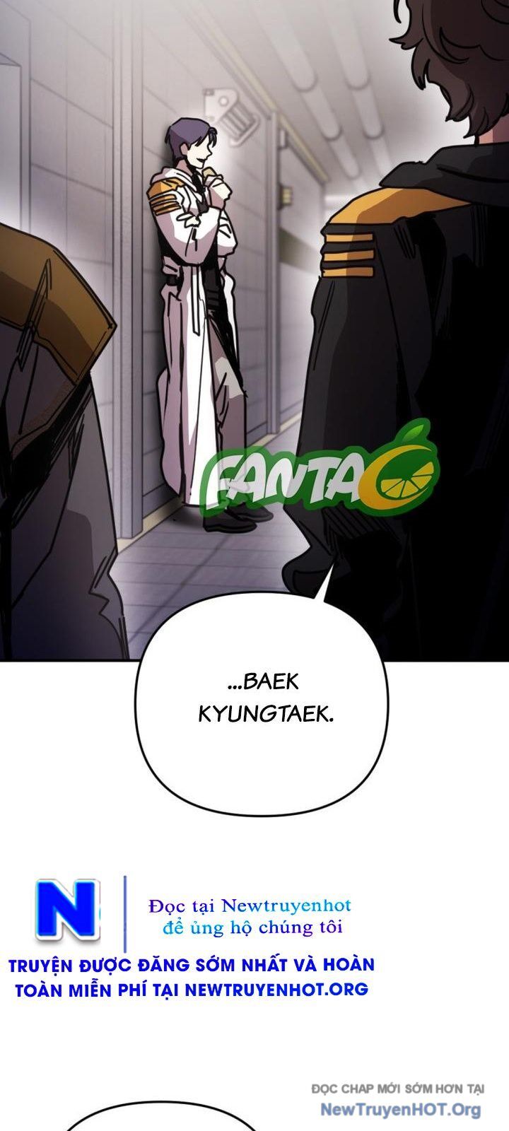 Mê Cung Mộng Ảo Chapter 28 - 65