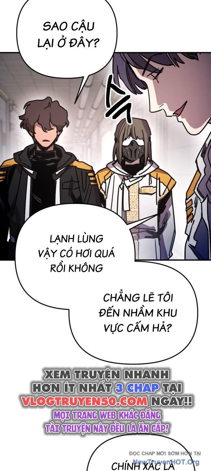 Mê Cung Mộng Ảo Chapter 28 - 66
