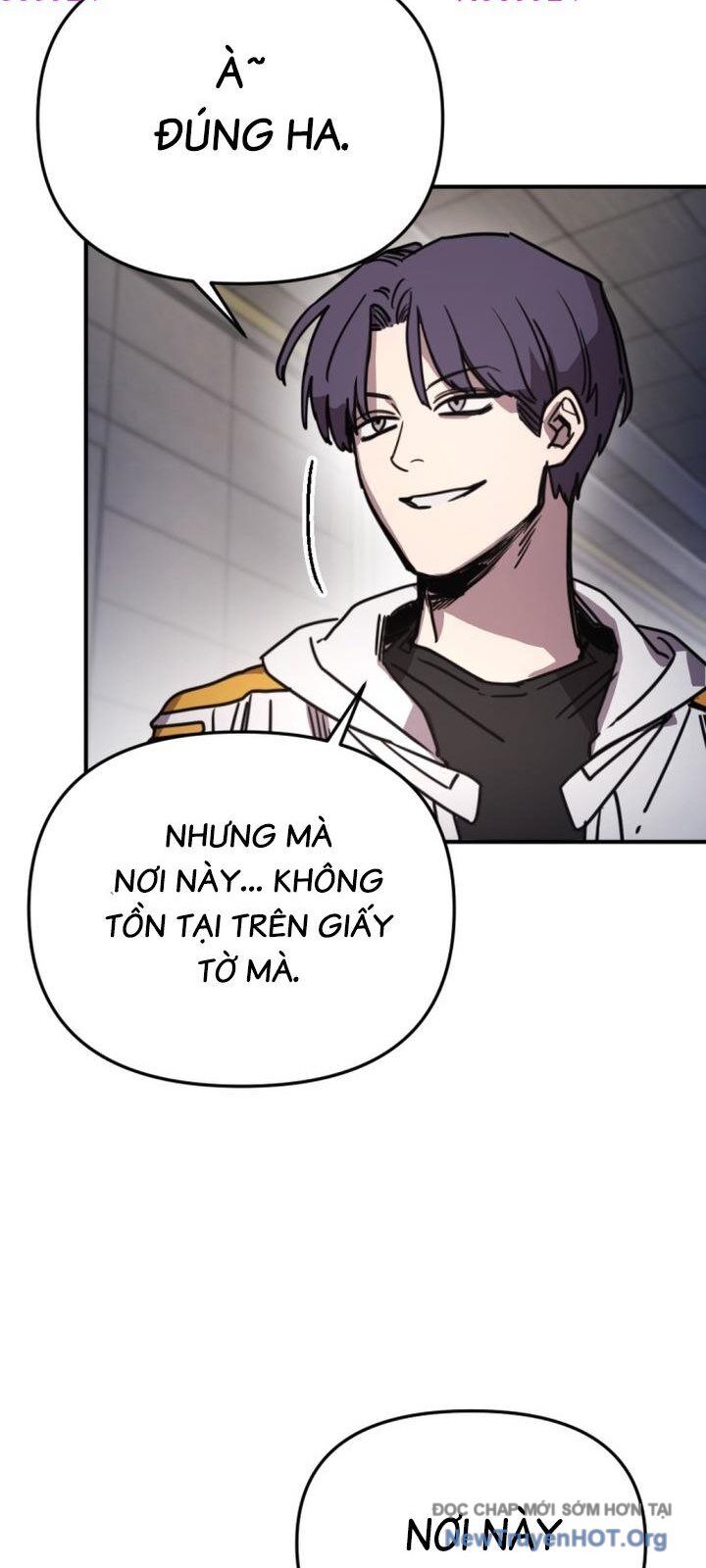 Mê Cung Mộng Ảo Chapter 28 - 68