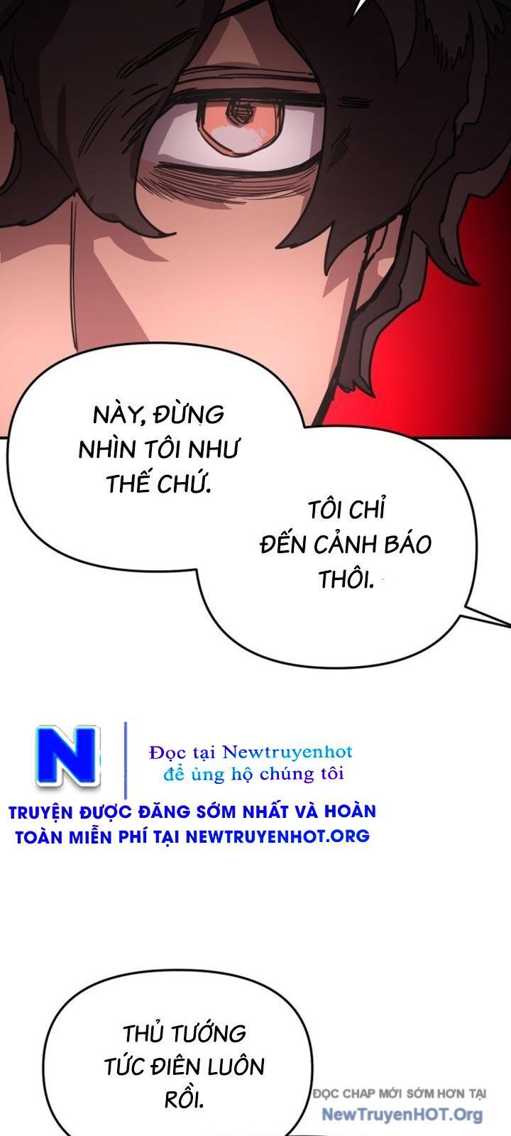 Mê Cung Mộng Ảo Chapter 28 - 70
