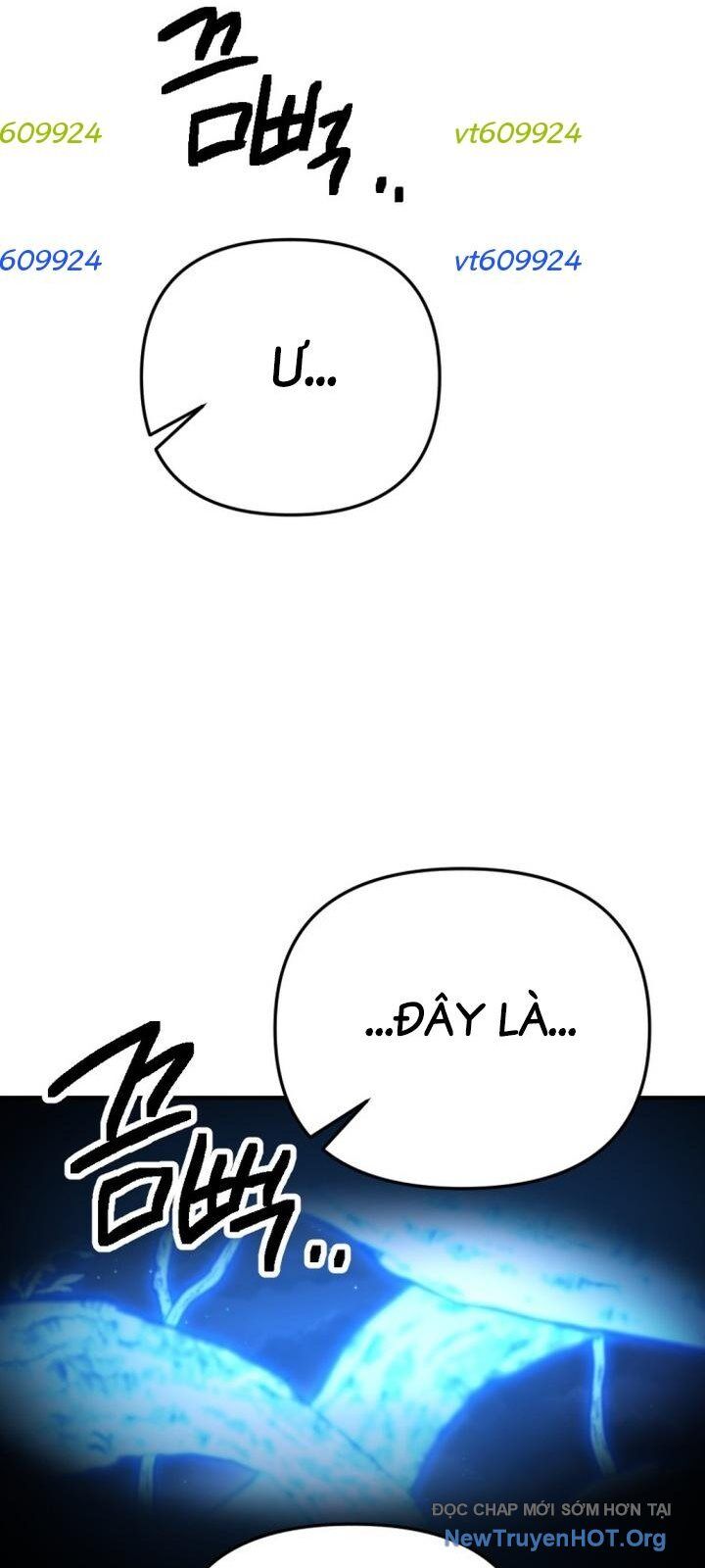 Mê Cung Mộng Ảo Chapter 28 - 8