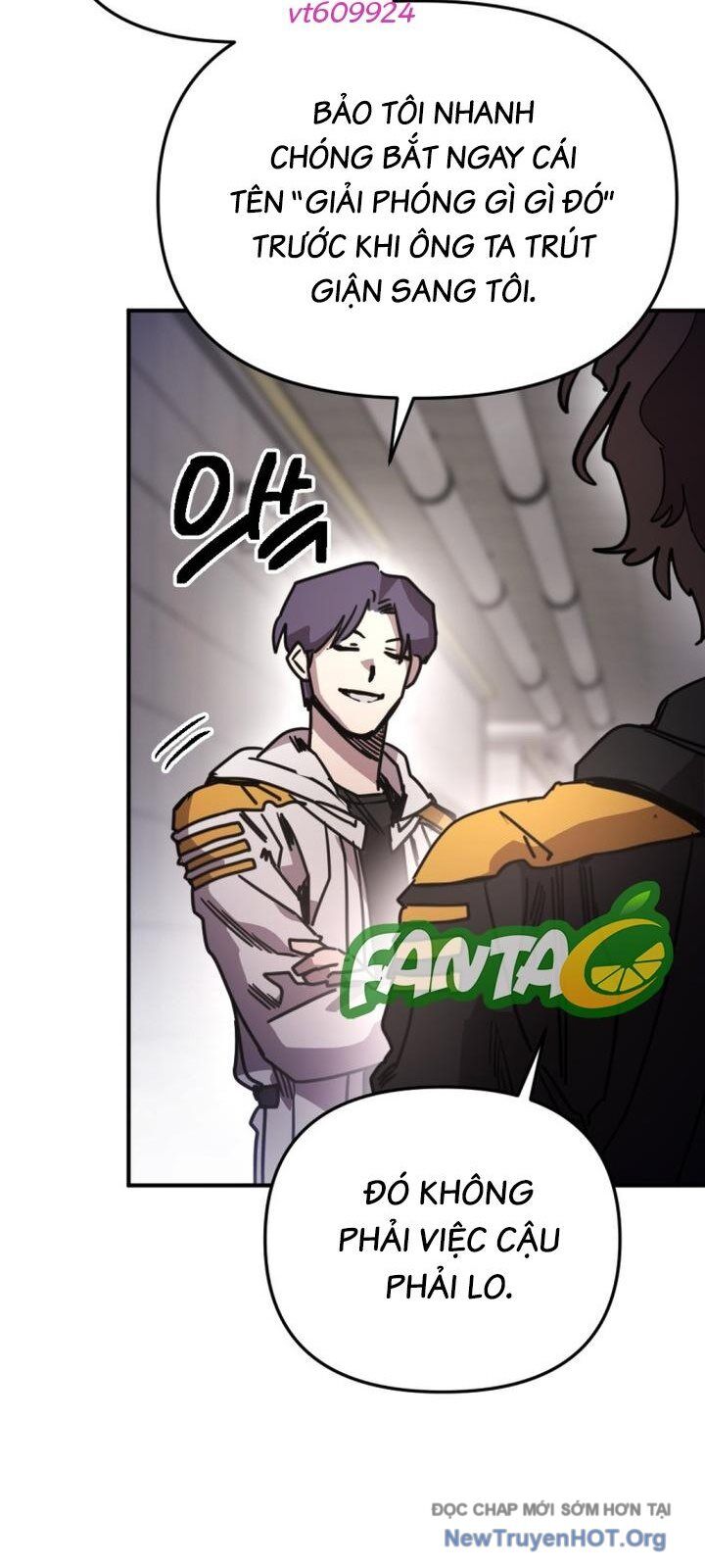 Mê Cung Mộng Ảo Chapter 28 - 71
