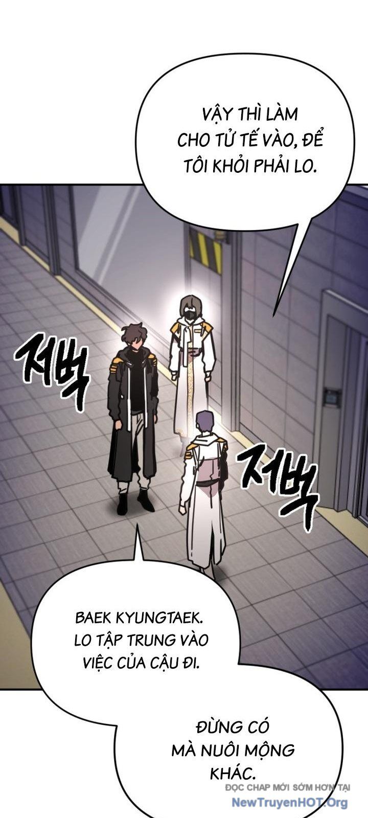 Mê Cung Mộng Ảo Chapter 28 - 72