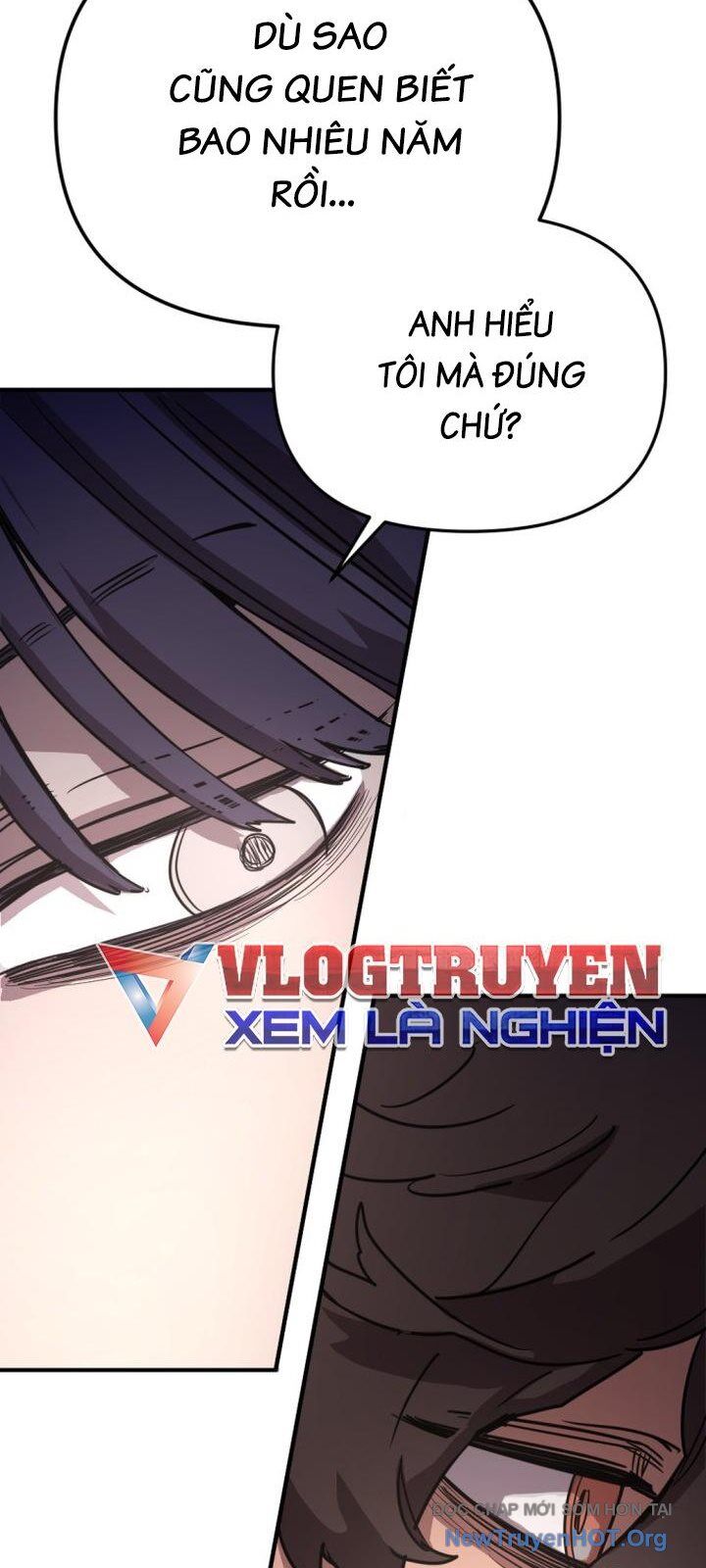 Mê Cung Mộng Ảo Chapter 28 - 75