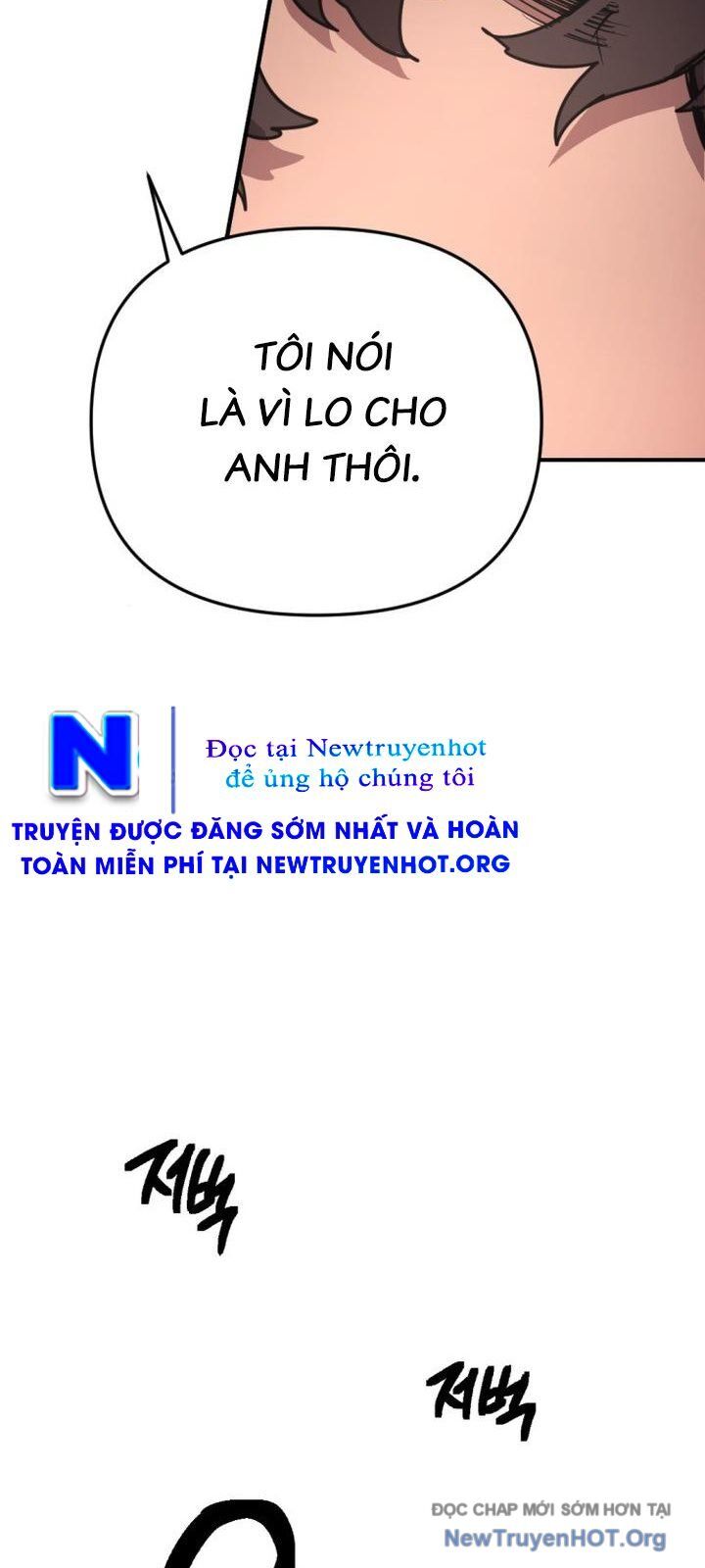 Mê Cung Mộng Ảo Chapter 28 - 76