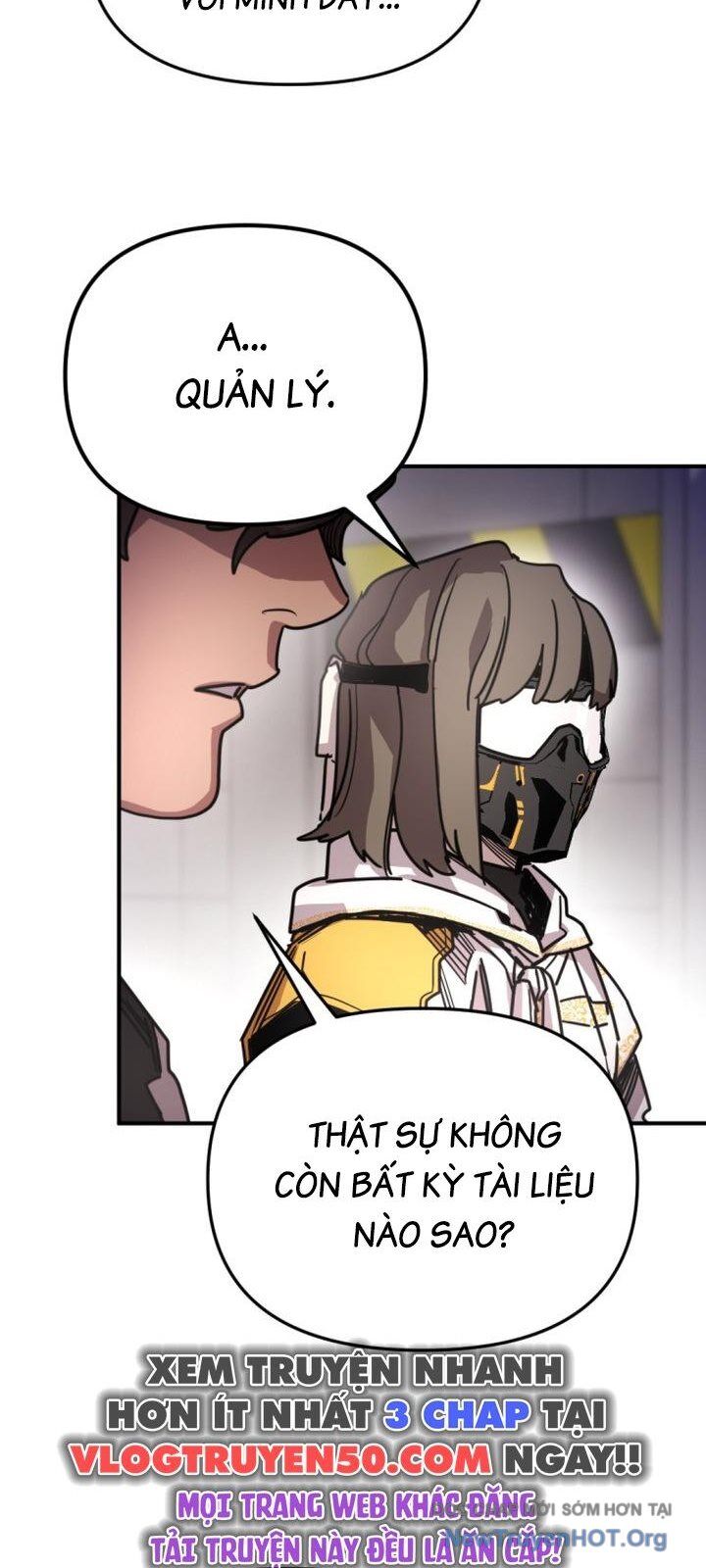 Mê Cung Mộng Ảo Chapter 28 - 78