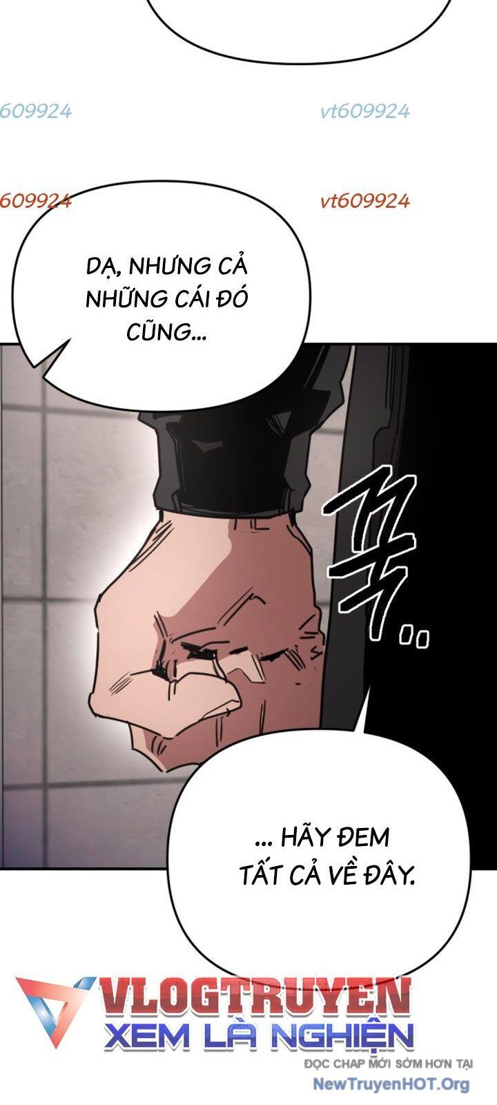 Mê Cung Mộng Ảo Chapter 28 - 80