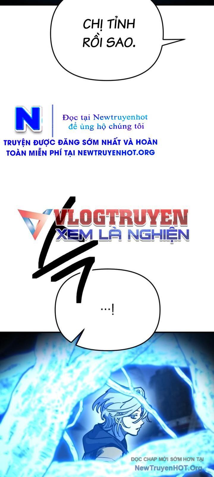 Mê Cung Mộng Ảo Chapter 28 - 9