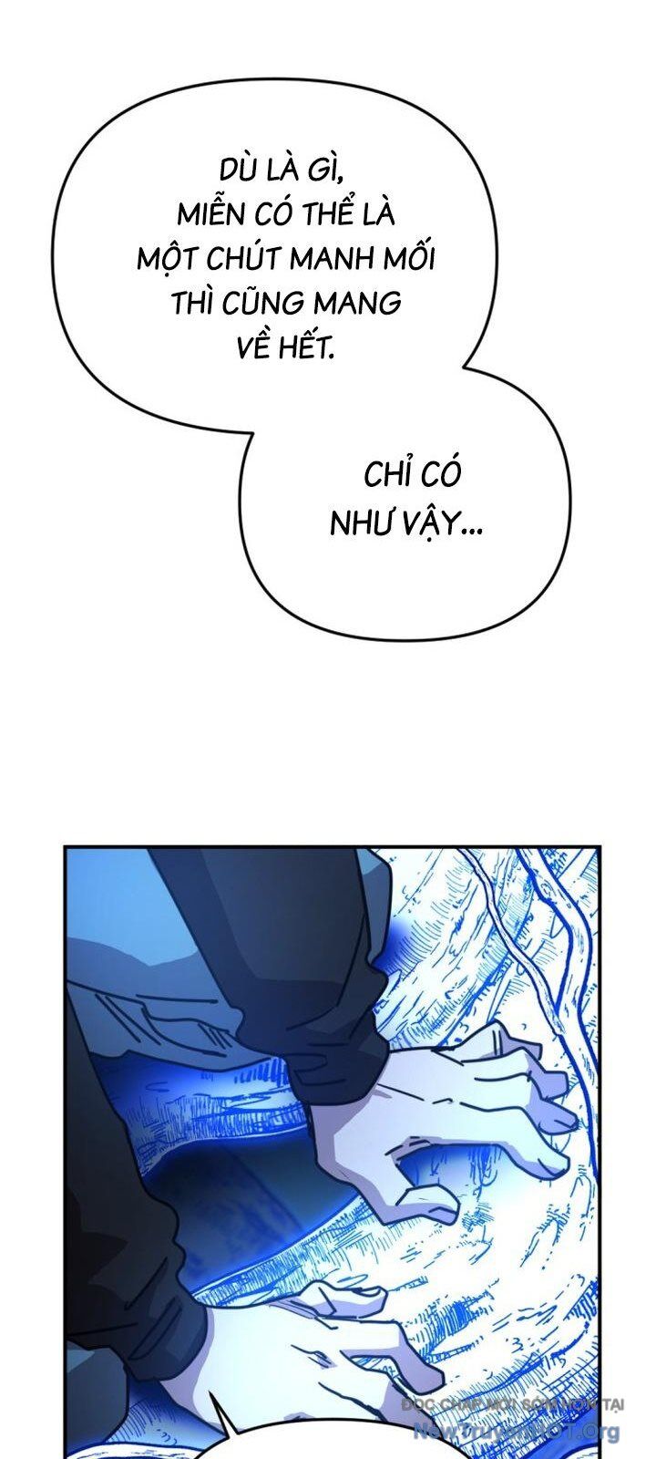 Mê Cung Mộng Ảo Chapter 28 - 81