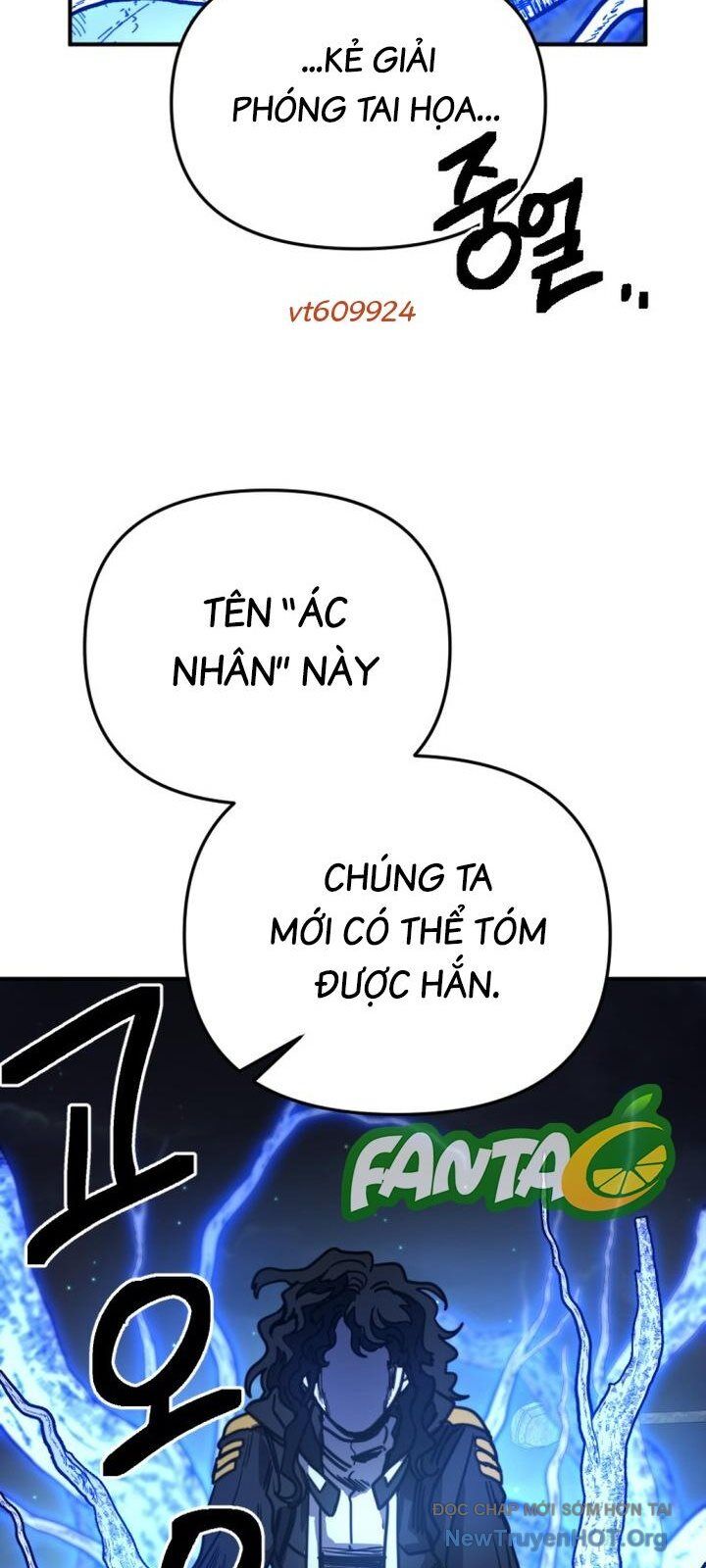 Mê Cung Mộng Ảo Chapter 28 - 82