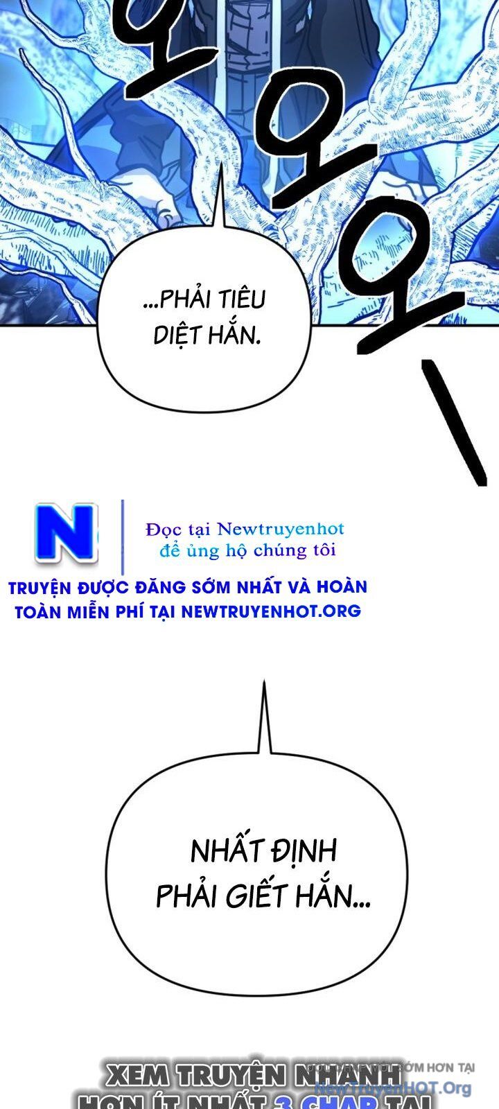 Mê Cung Mộng Ảo Chapter 28 - 83