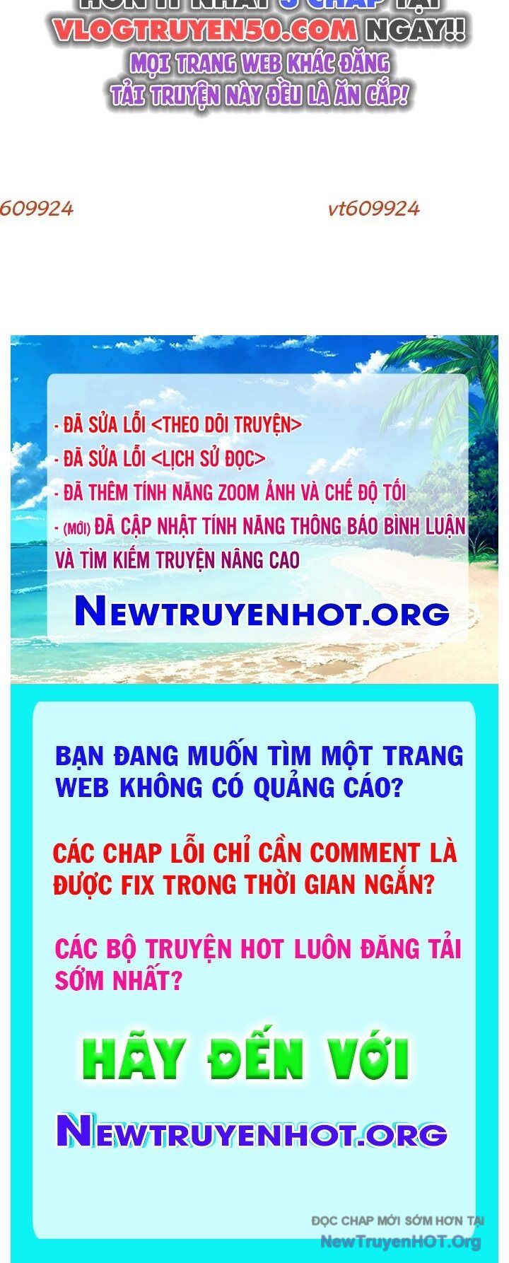 Mê Cung Mộng Ảo Chapter 28 - 84
