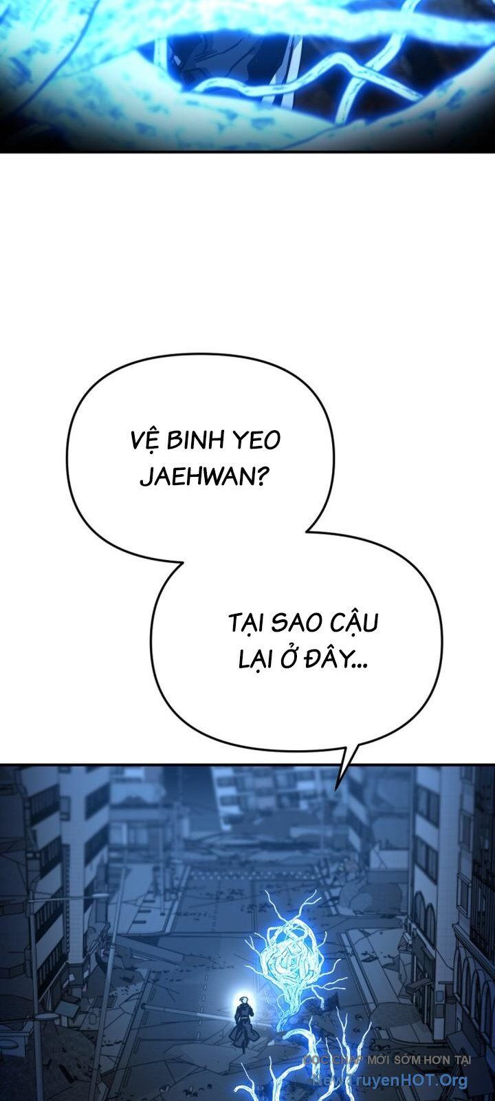 Mê Cung Mộng Ảo Chapter 28 - 10