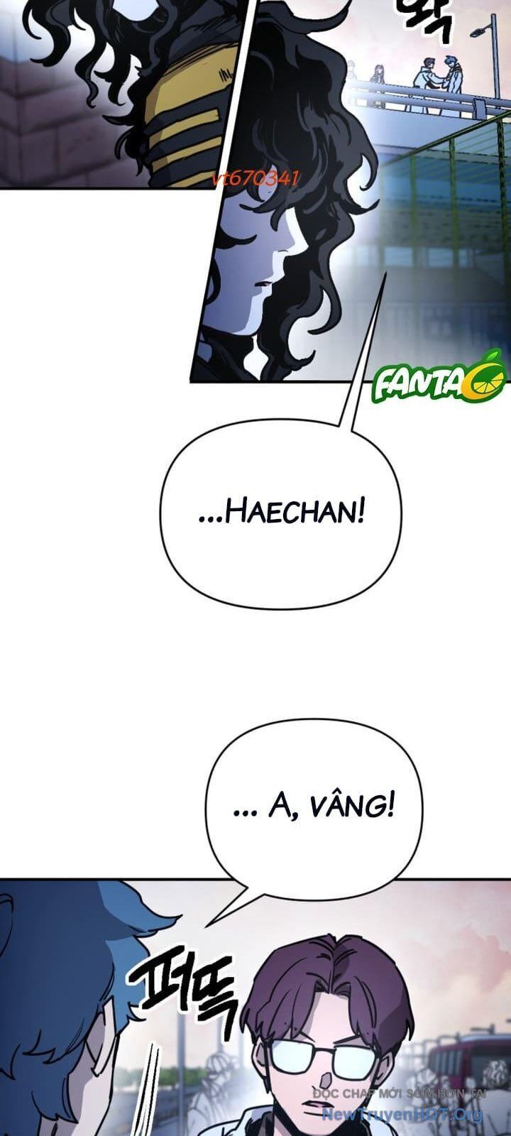 Mê Cung Mộng Ảo Chapter 29 - 11