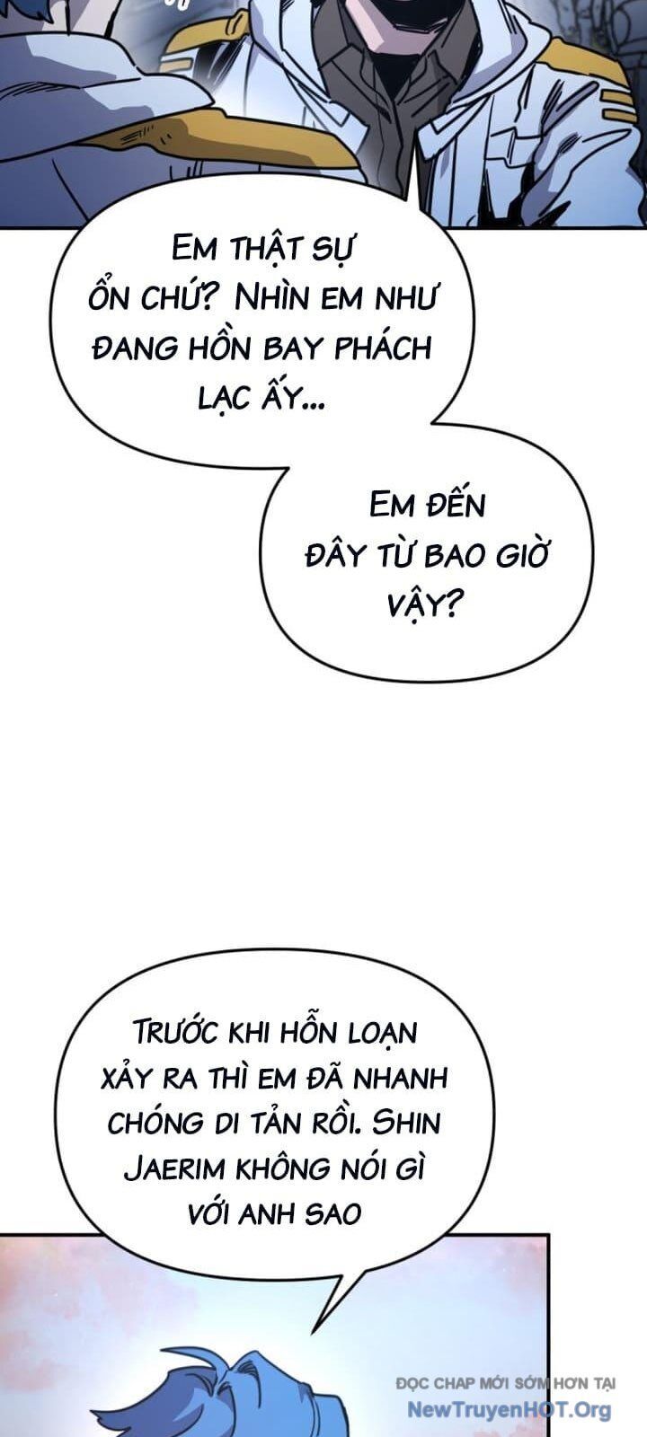 Mê Cung Mộng Ảo Chapter 29 - 12