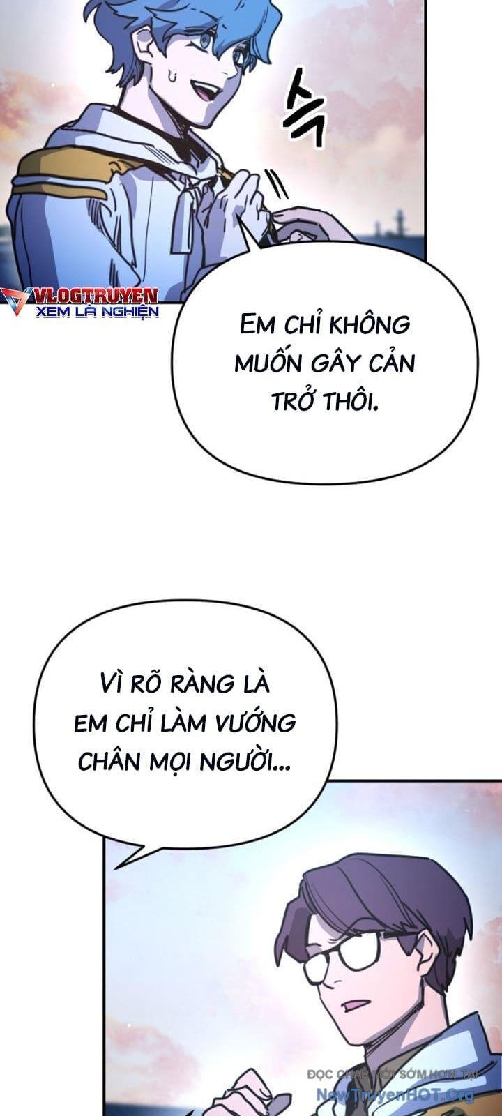 Mê Cung Mộng Ảo Chapter 29 - 13