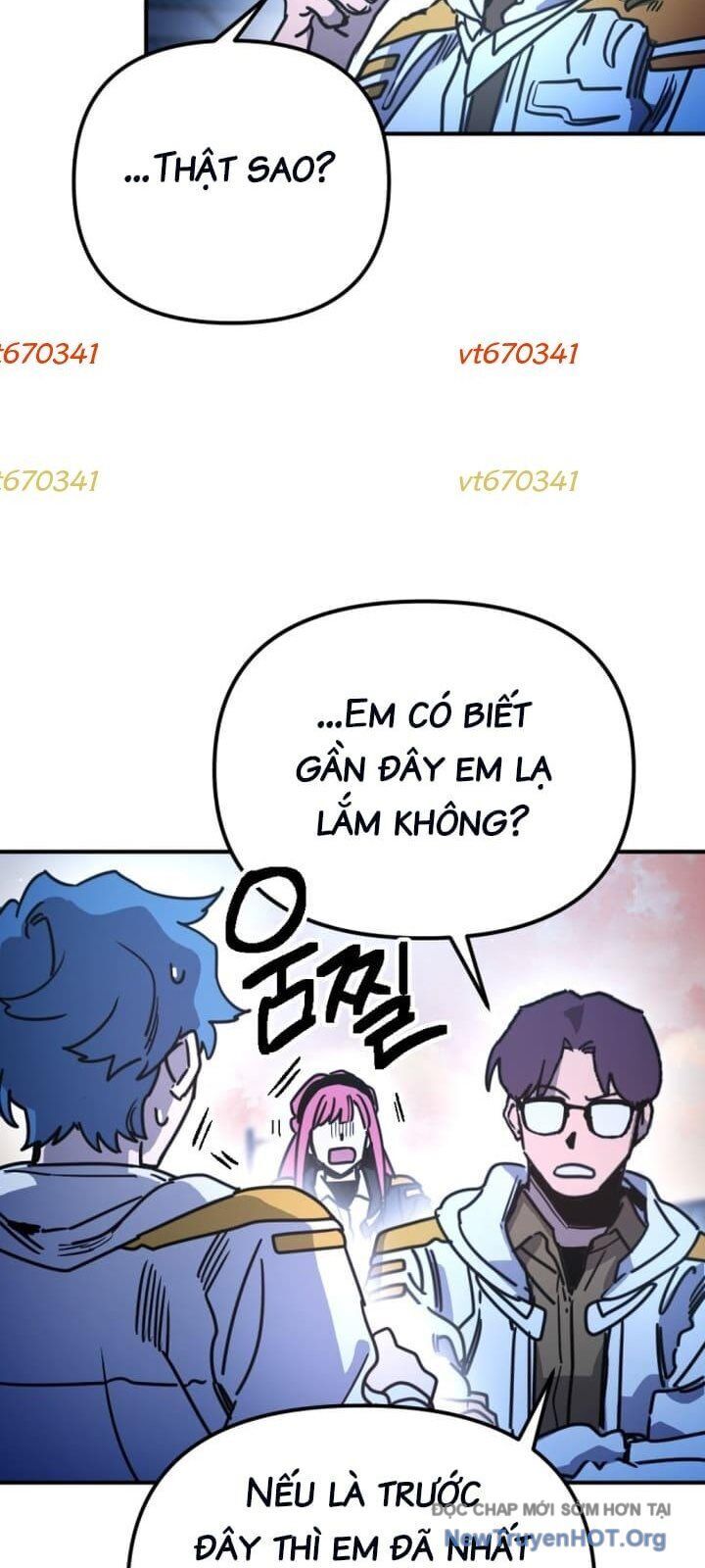 Mê Cung Mộng Ảo Chapter 29 - 14