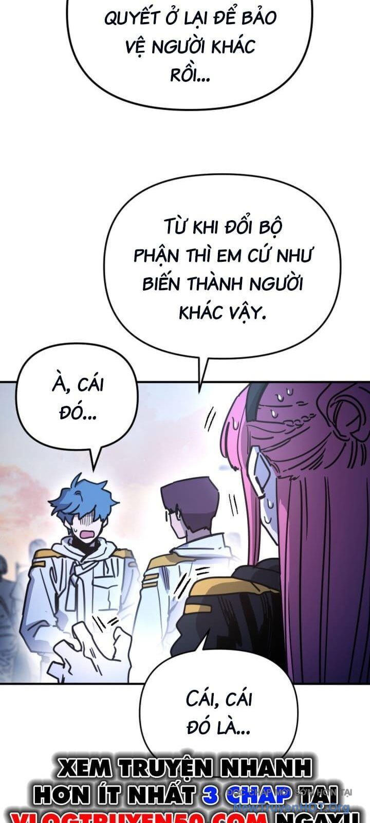 Mê Cung Mộng Ảo Chapter 29 - 15