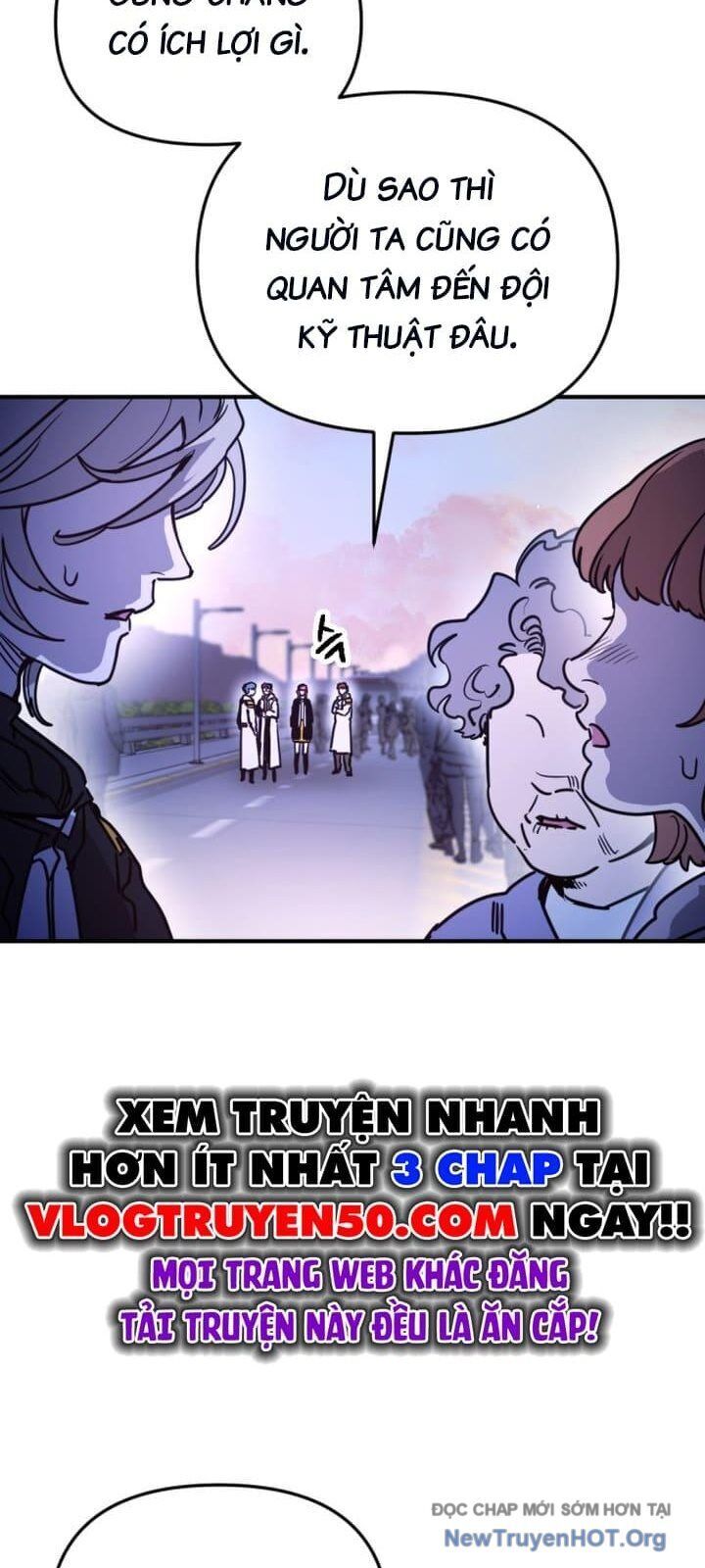 Mê Cung Mộng Ảo Chapter 29 - 20